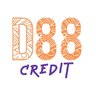 D88 Credit